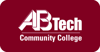 A.B. Tech logo