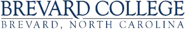 Brevard College logo