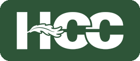 Haywood Community College logo