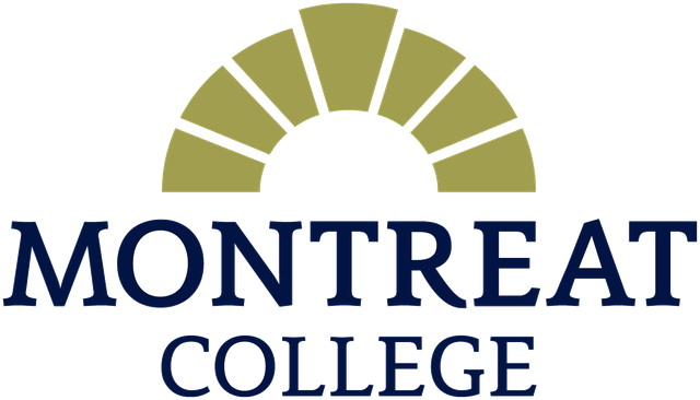Montreat College logo