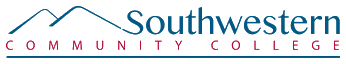 Southwestern Community College logo