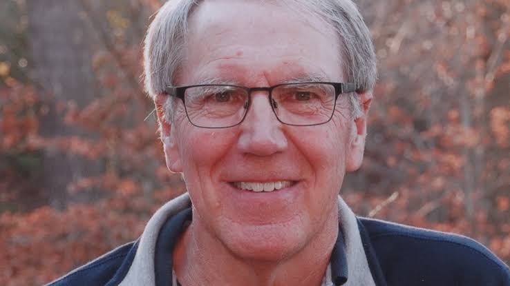William Sederburg
